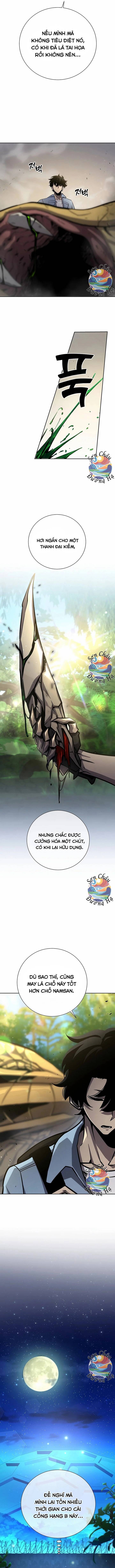Chương 7 - Trang 13