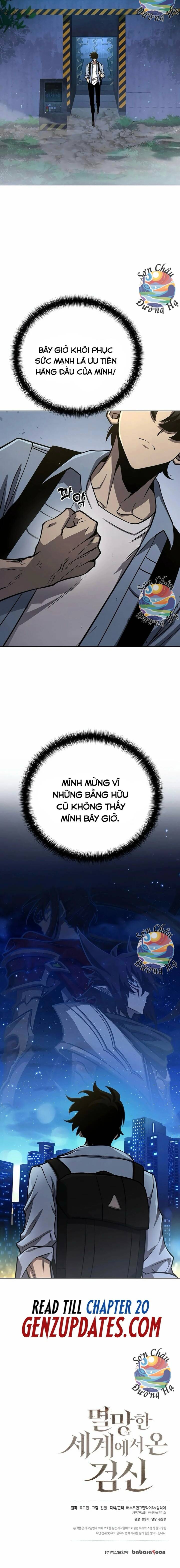 Chương 7 - Trang 14