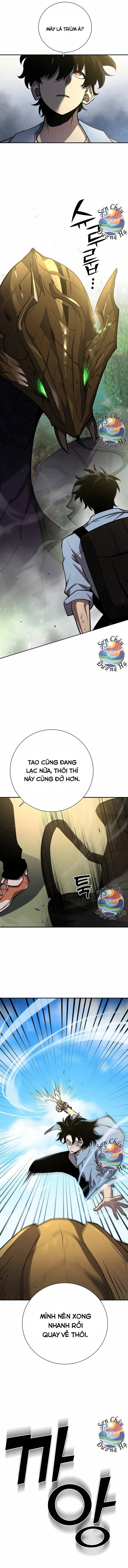Chương 7 - Trang 7