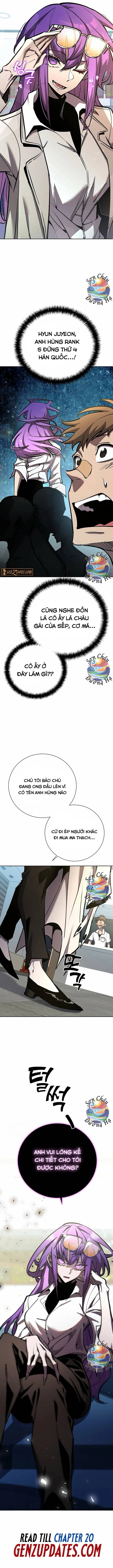 Chương 8 - Trang 14