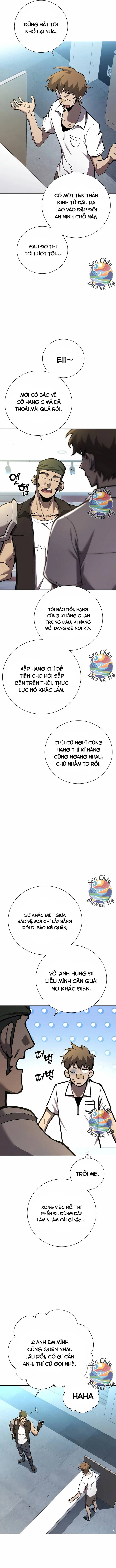 Chương 8 - Trang 3