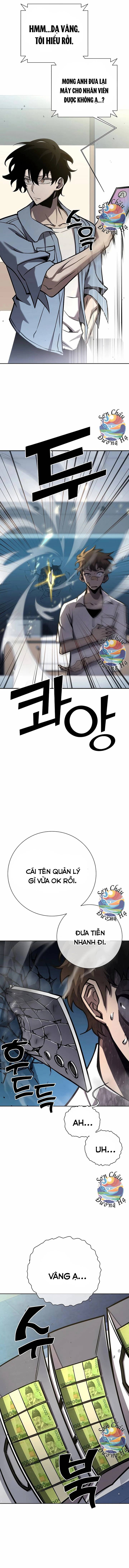 Chương 8 - Trang 10