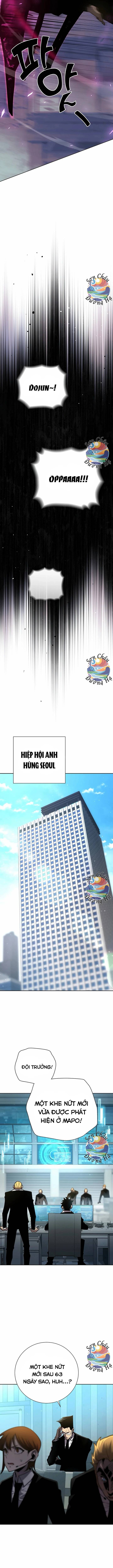 Chương 9 - Trang 6