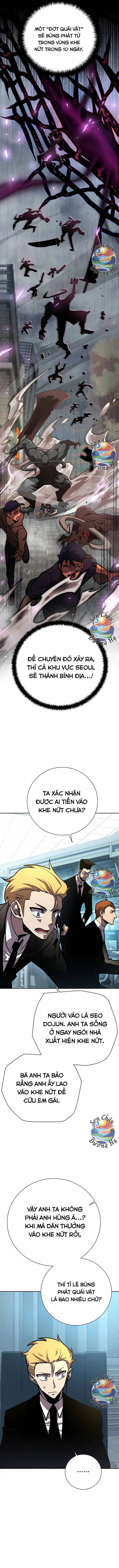 Chương 9 - Trang 8