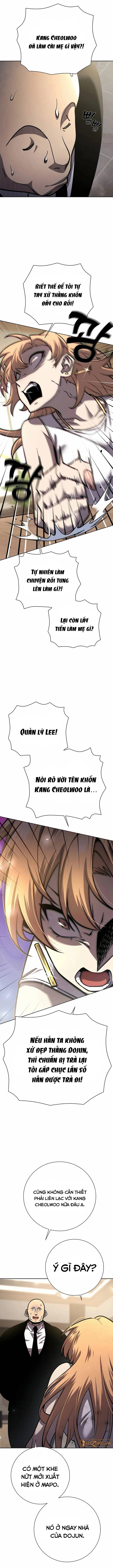 Chương 9 - Trang 10