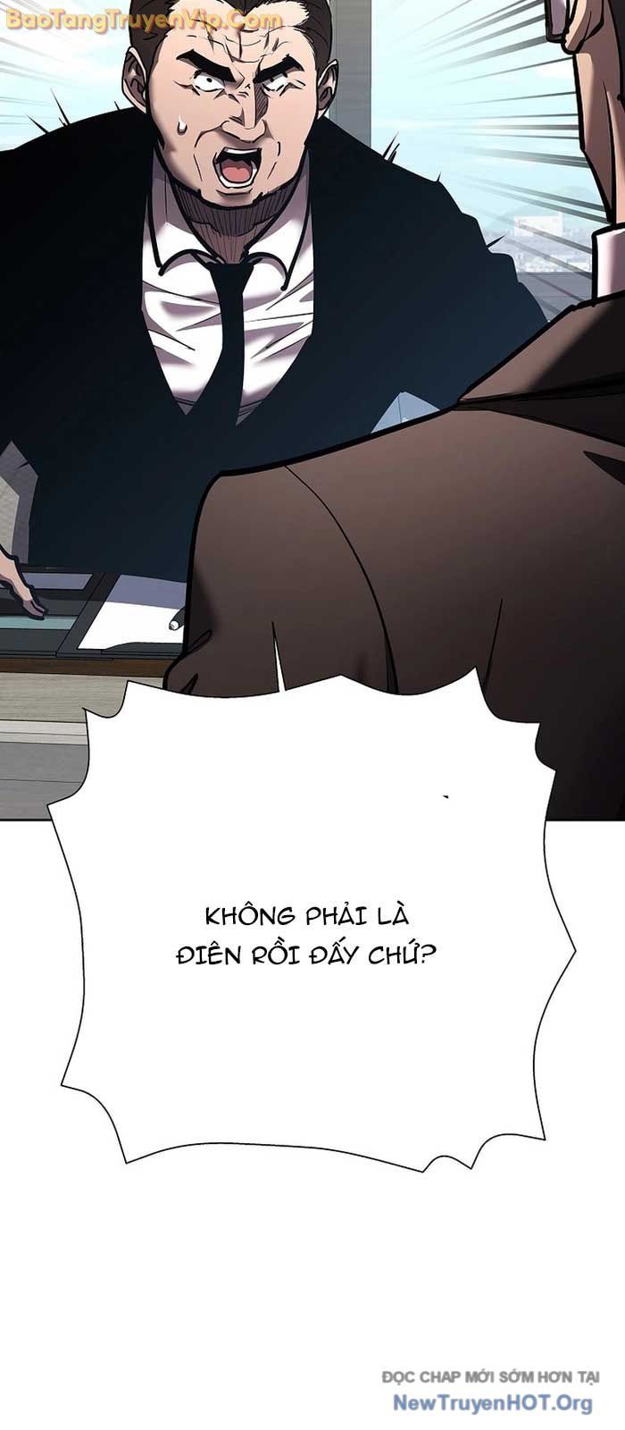 Chương 24 - Trang 65
