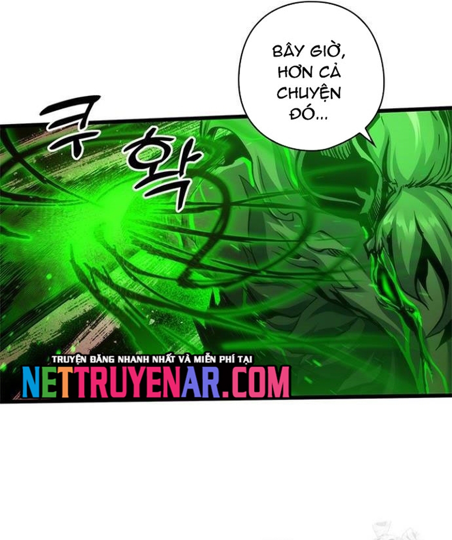Trang 52