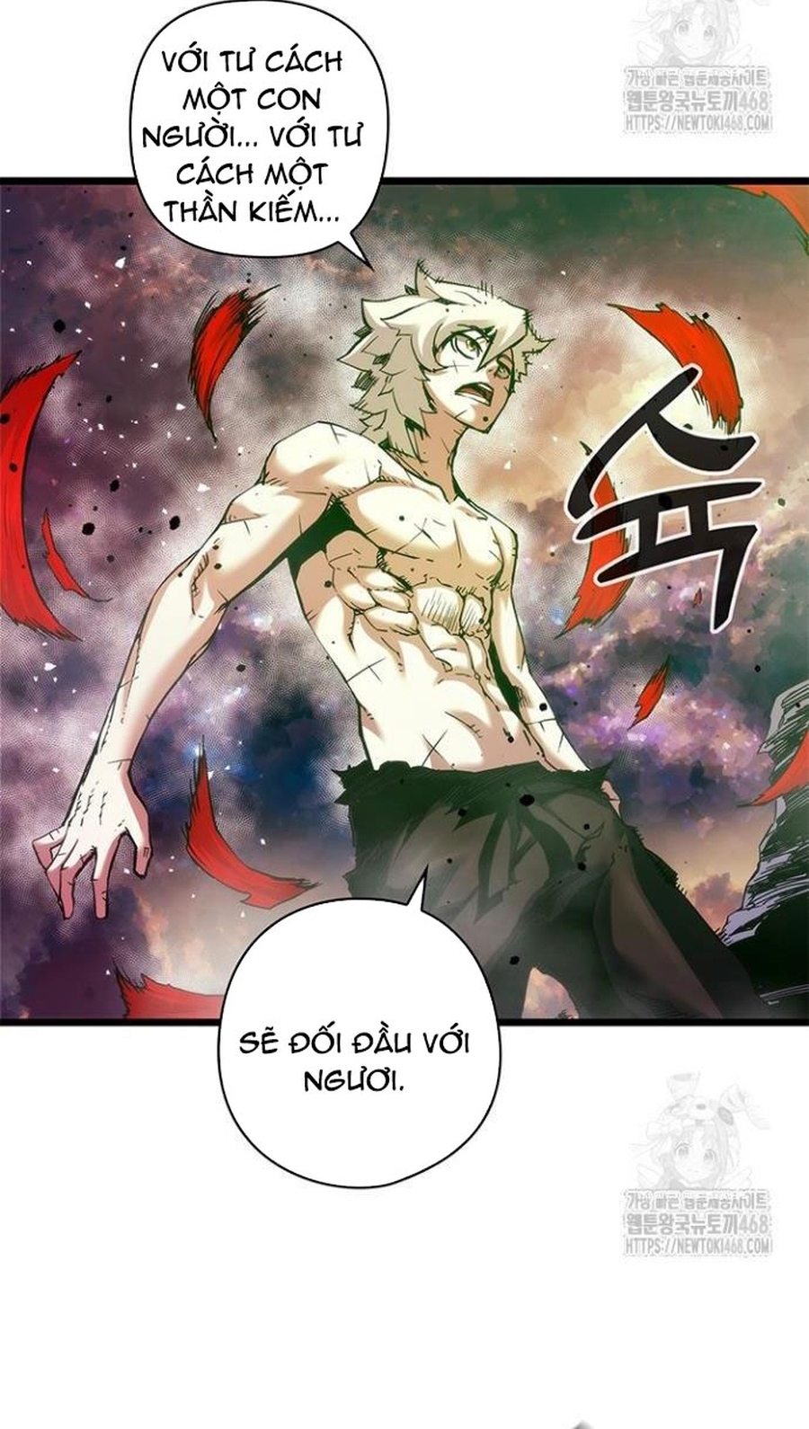 Trang 55