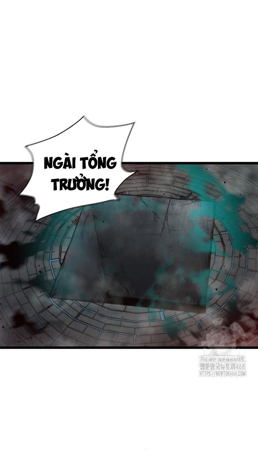 Trang 62
