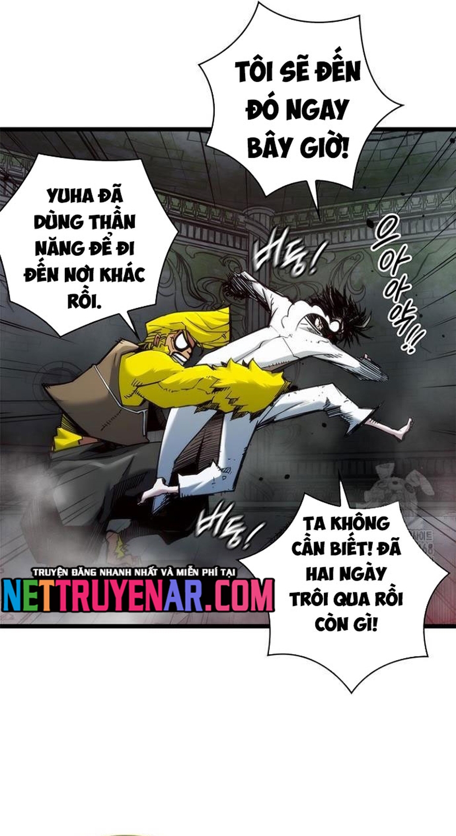 Trang 63