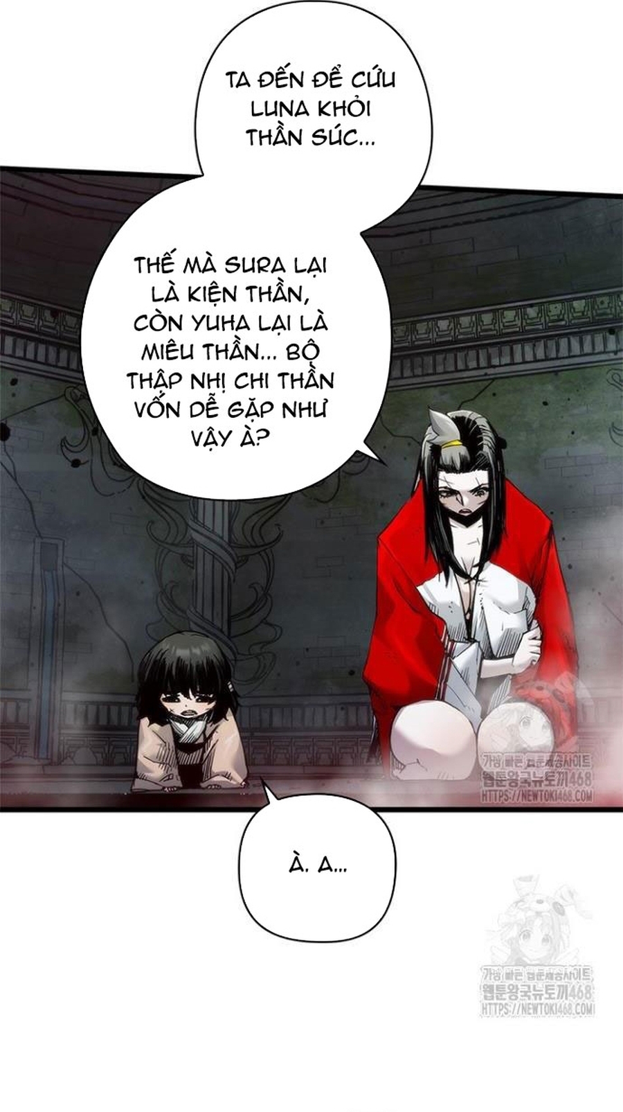 Trang 65