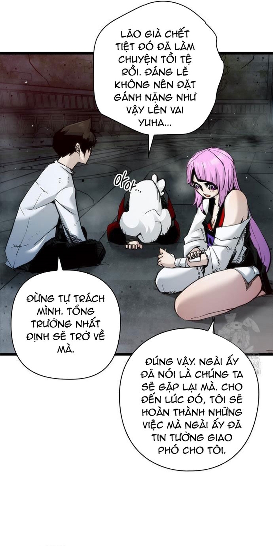 Trang 66