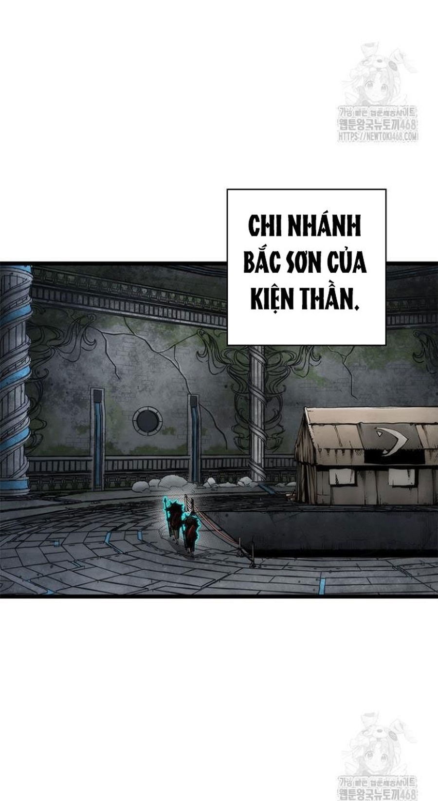 Trang 71