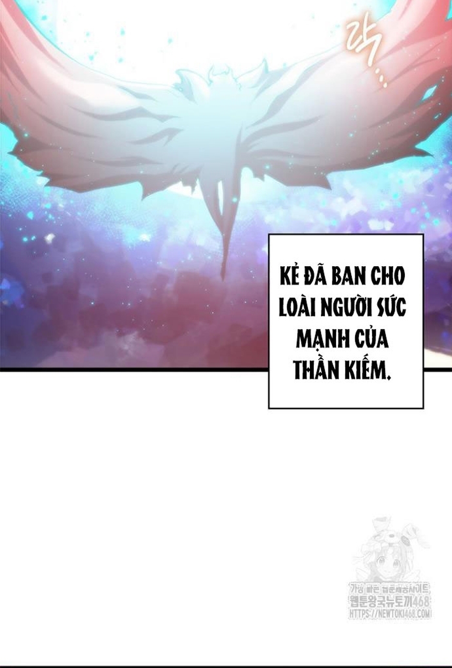 Trang 95