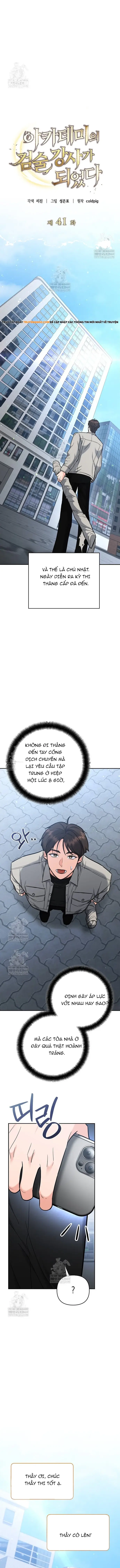 Chương 41 - Trang 11