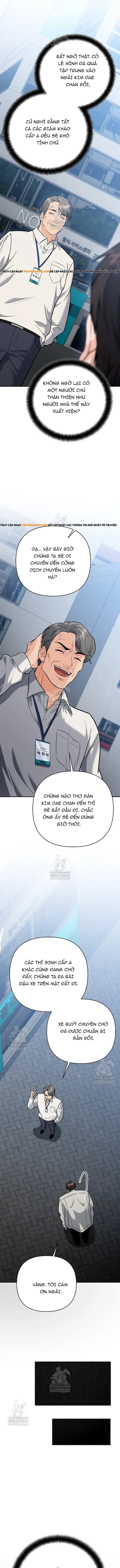 Chương 41 - Trang 13
