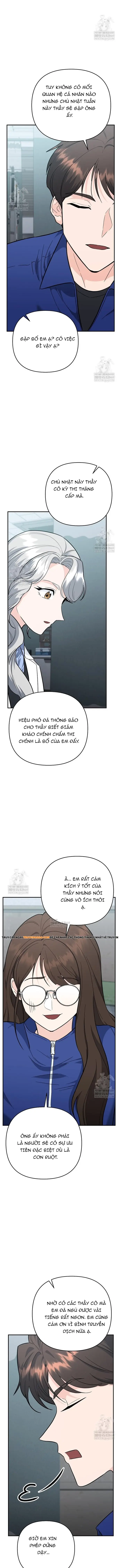 Chương 41 - Trang 7