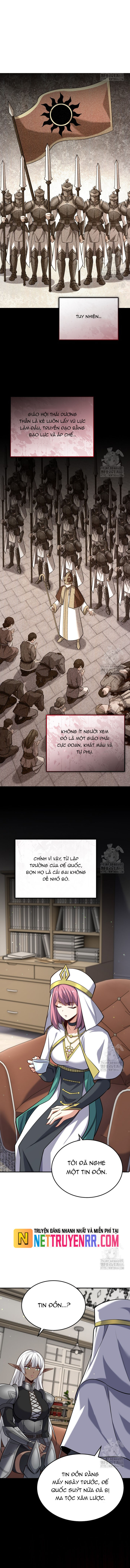 Chương 44 - Trang 2
