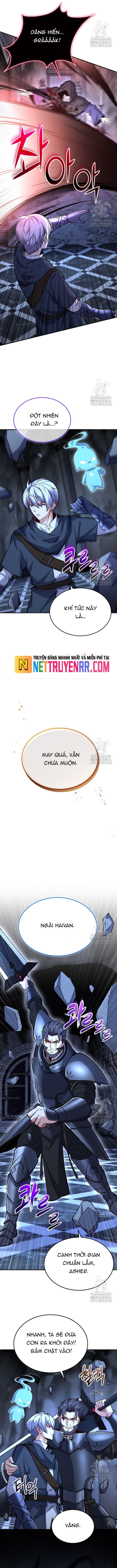 Chương 44 - Trang 7