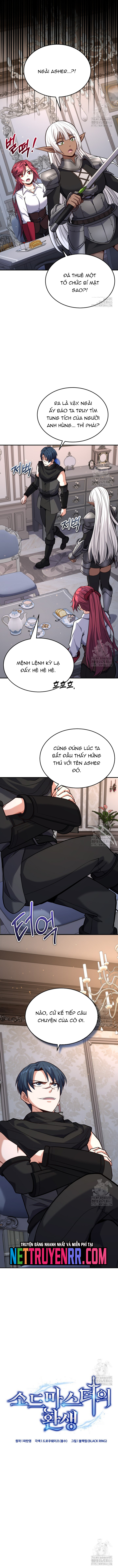 Chương 45 - Trang 5