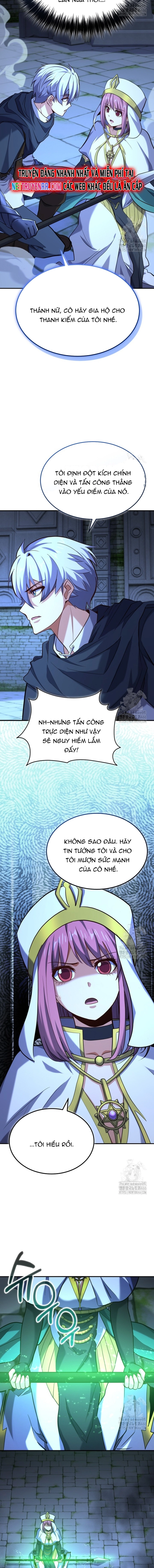 Chương 47 - Trang 11