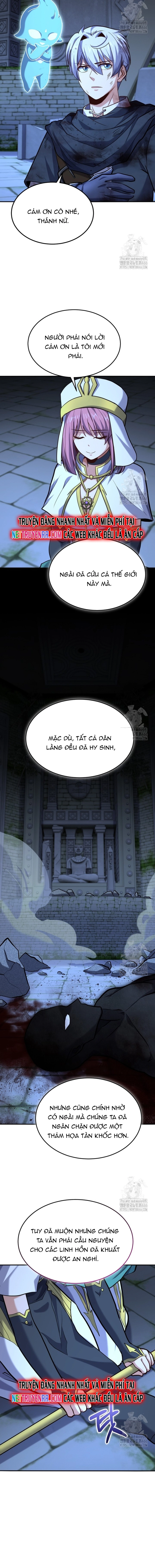 Chương 47 - Trang 17