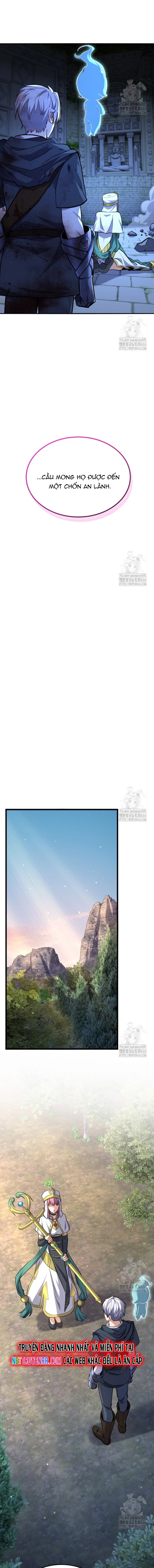 Chương 47 - Trang 18