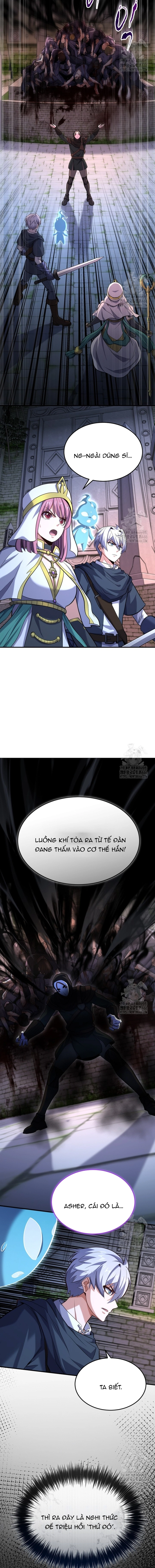 Chương 47 - Trang 3