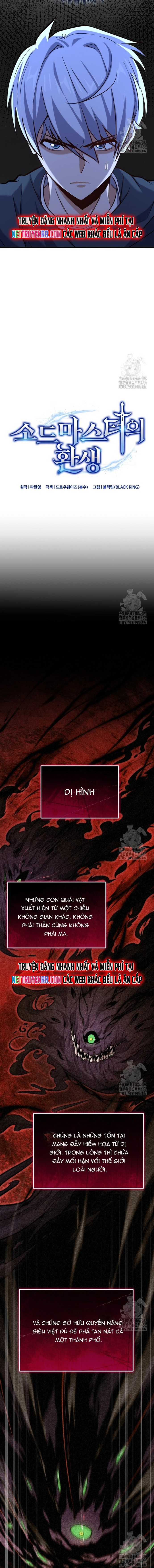 Chương 47 - Trang 4