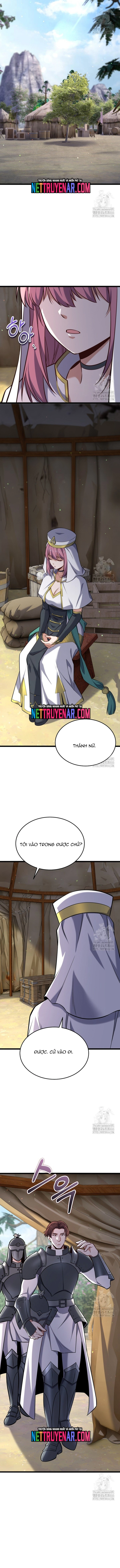 Chương 48 - Trang 3
