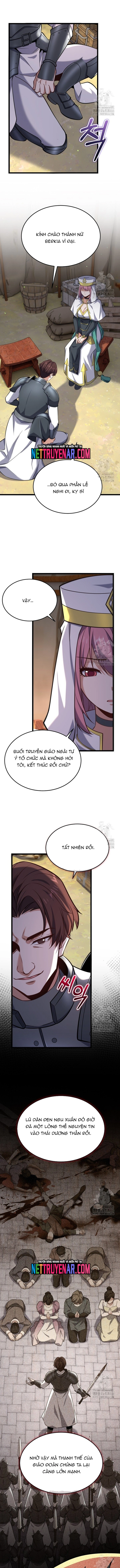 Chương 48 - Trang 4