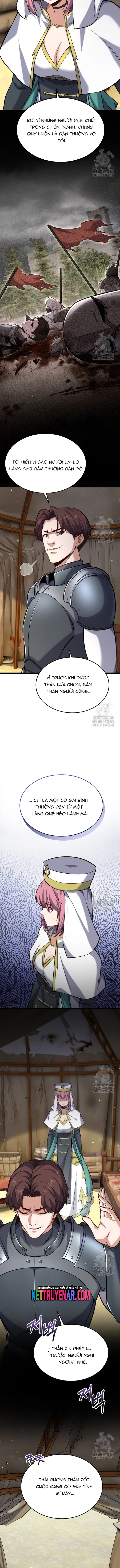 Chương 48 - Trang 7