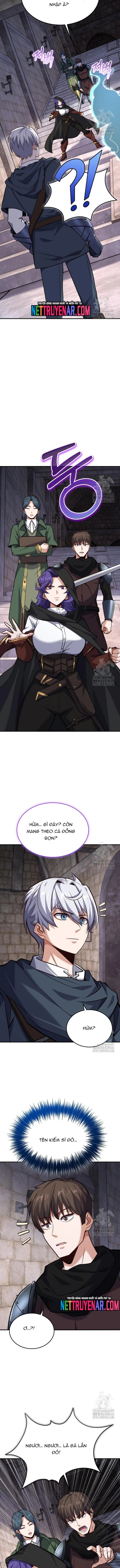 Chương 49 - Trang 2