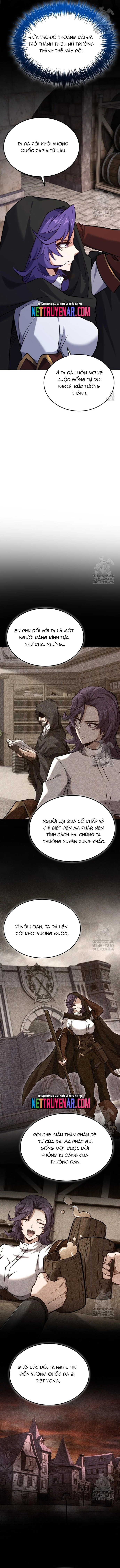 Chương 49 - Trang 12