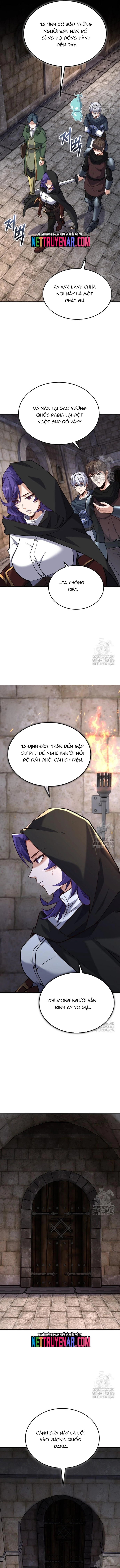 Chương 49 - Trang 13