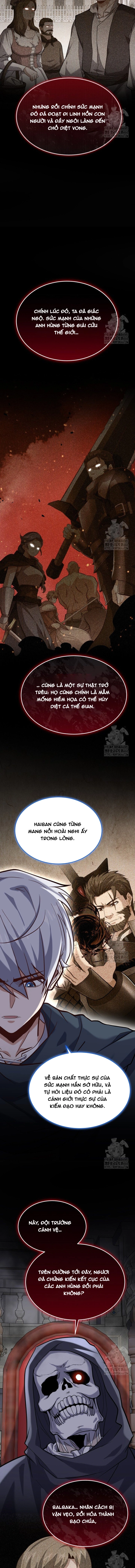 Chương 51 - Trang 12