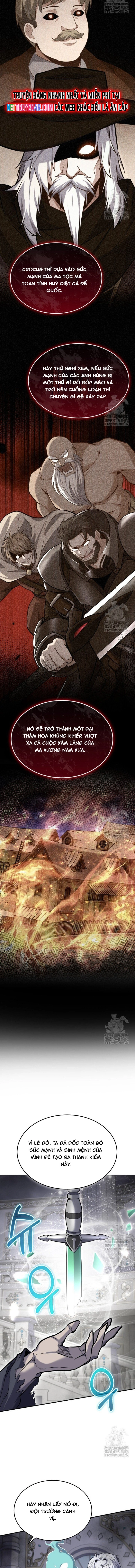 Chương 51 - Trang 13