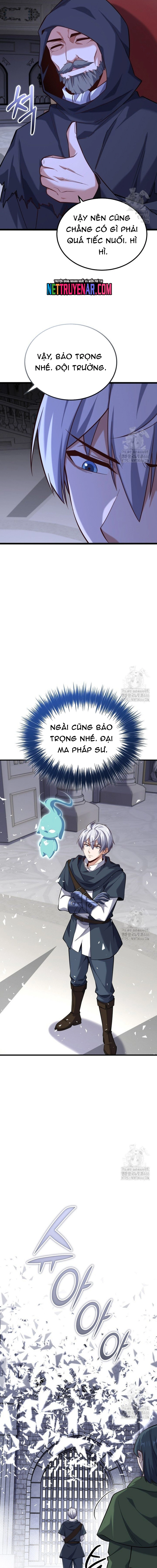 Chương 52 - Trang 16