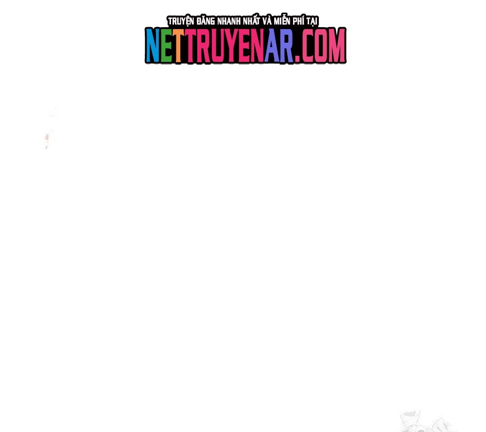 Chương 52 - Trang 20