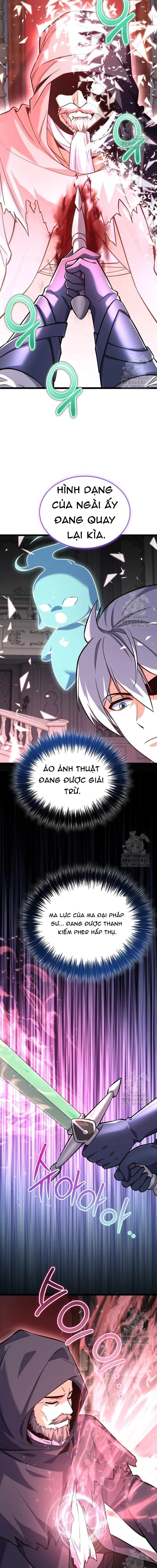 Chương 52 - Trang 4