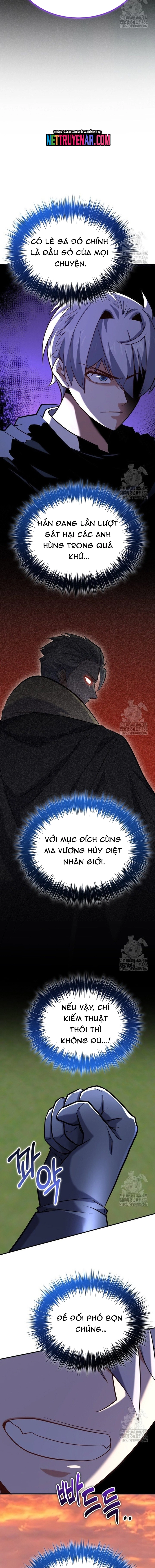 Chương 53 - Trang 12