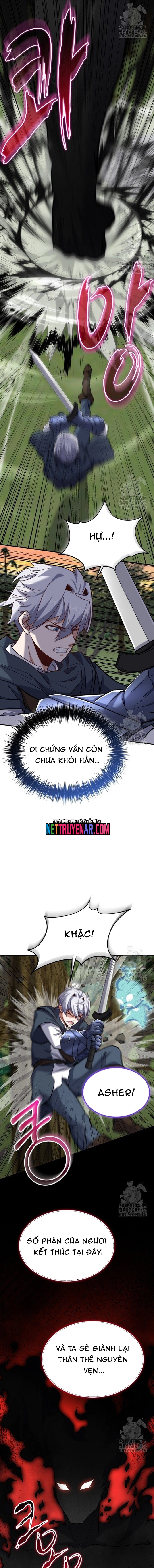 Chương 53 - Trang 15