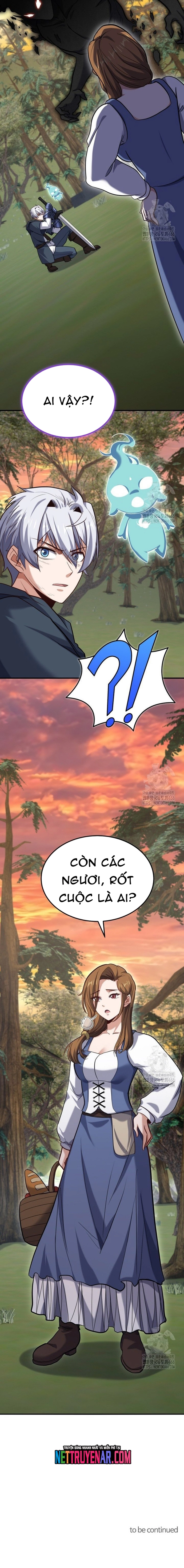 Chương 53 - Trang 17