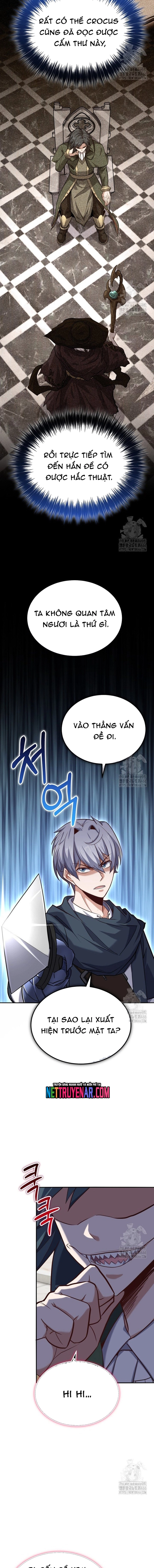 Chương 53 - Trang 4