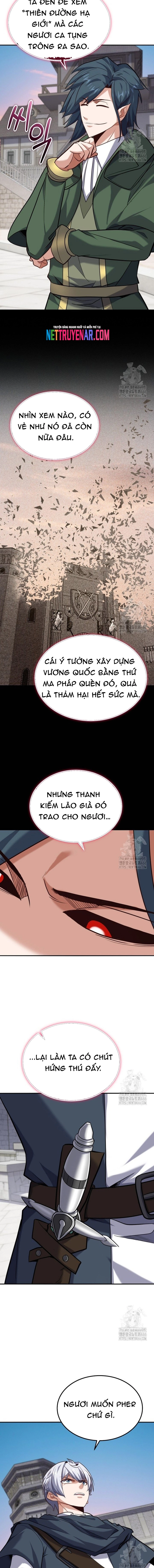 Chương 53 - Trang 5