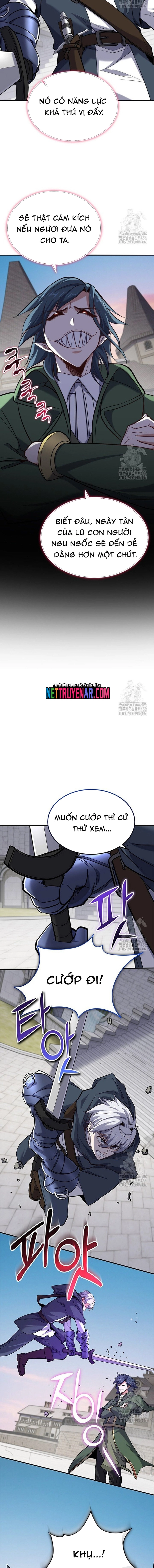 Chương 53 - Trang 6