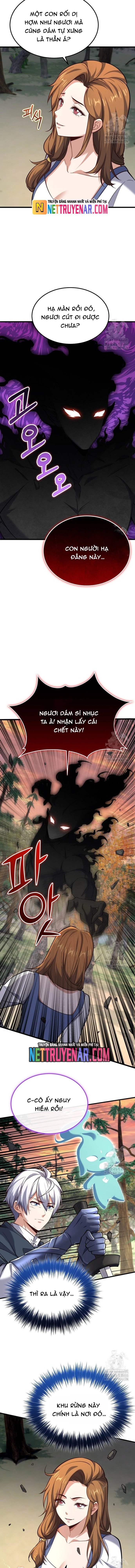 Chương 54 - Trang 2