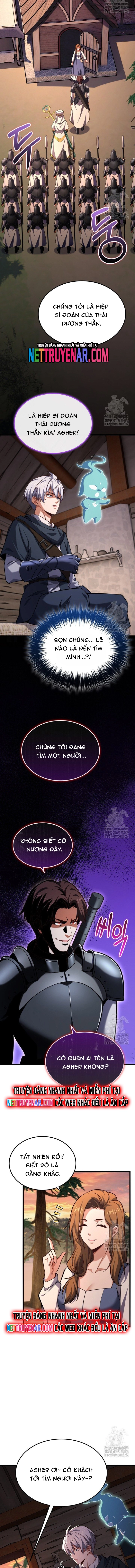 Chương 54 - Trang 13