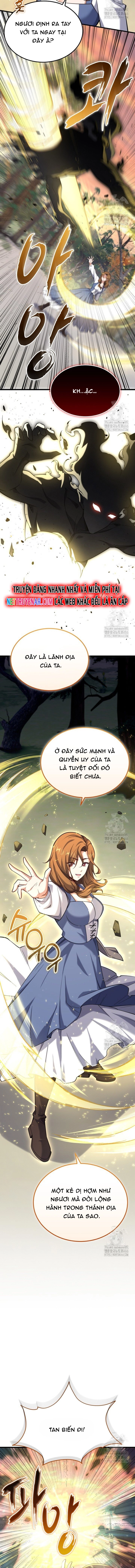 Chương 54 - Trang 3