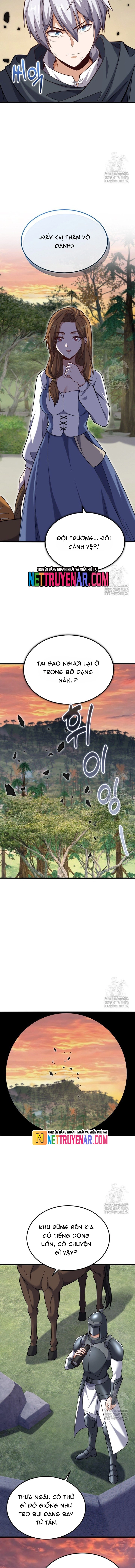 Chương 54 - Trang 5